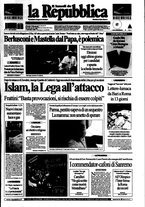 giornale/CFI0253945/2006/n. 10 del 6 marzo